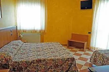 Daina Hotel Dalmine