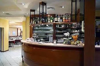 戴娜酒店