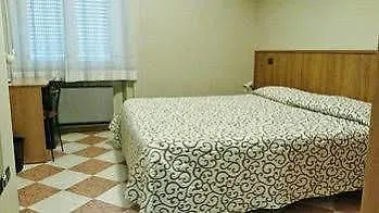 Daina Hotel Dalmine