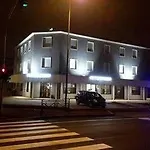 Hotel Daina
