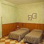 Daina 3* Дальмине