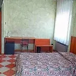 Daina Отель 3*