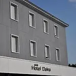 Daina 3*