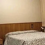 Daina Hotel 3*