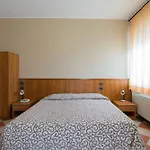 Hotel Daina