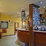 Hotel Daina 3*