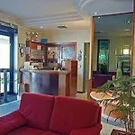 Hotel Daina Dalmine