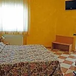 Daina Hotel Dalmine