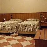 Daina Hotel Dalmine