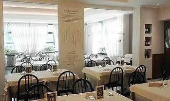 Hotel Daina